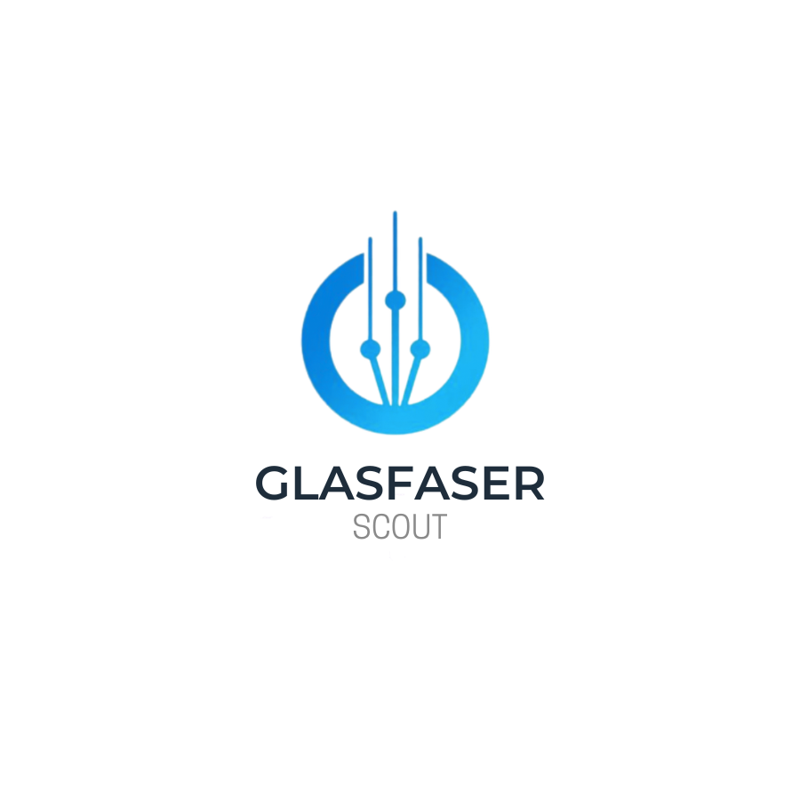 GlasfaserScout