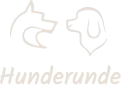 Hunderunde