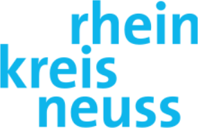 Rhein-Kreis Neuss